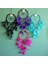 Rüya Kapanı Dream Catcher Model 24 1