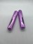 Mini Seyahat Parfüm Dolumlu Atomizer, Taşınabilir Parfüm Sprey Şişesi 5 Ml (2 Adet) 2