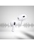 Air Pro 2 Bluetooth 5.0 Kulaklık Ios Android Uyumlu 1
