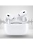 Air Pro 2 Bluetooth 5.0 Kulaklık Ios Android Uyumlu 2