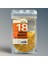 N°18 Patates Baharatı 50 gr 1
