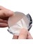 Göğüs Ucu Silikonu Nipple Silicone 1
