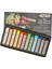 | Artists's Toz (Soft) Pastel Boya Seti, 12 Renk, Yoğun Pigmentli, Parlak ve Canlı Renkler 1