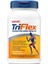 Triflex Targeted Joint, Bone & Cartilage Health With Glucosamine Chondroitin & Msm Support Mobility & Flexibility 120 Caplets.made In Usa 1