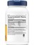 Triflex Targeted Joint, Bone & Cartilage Health With Glucosamine Chondroitin & Msm Support Mobility & Flexibility 120 Caplets.made In Usa 2