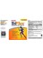 Triflex Targeted Joint, Bone & Cartilage Health With Glucosamine Chondroitin & Msm Support Mobility & Flexibility 120 Caplets.made In Usa 3