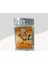 Pond Mini Balls Japon Balığı Yemi 25gr 1