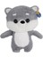 FK-2315 Lalafan Köpek 30 cm -Grantoys 1
