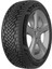 205/55 R16 91V Multi Action PT565 Oto 4 Mevsim Lastiği ( Üretim Yılı: 2025) 1