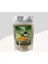 Pond Stick Natural Japon Balığı Yemi 30gr 1