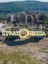 Stratonikeia - From Antiquity To Modern Times (Ciltli) 1