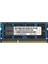 16GB Ddr4 3200MHZ Notebook Bellek CL19 PC4-21300 So-Dımm LNGDDR43200NB/16GB 1
