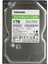 3.5″ 1tb S300 5700RPM Sata-3 6.0gb/sn 64MB 7/24 Güvenlik Diski 1