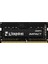 8gb 3200MT/S Ddr4 CL20 Sodımm Impact Pnp Turkey 1