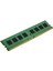 8 GB Ddr4 3200 Mhz KVR32N22S8/8 - Pc 1