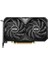 Msı 8gb RTX4060TI Ventus 2x Black 8g Gddr6 Hdmı-Dp Pcıe 4.0 2