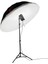 Jınbeı EF-150PRO Cob LED Bebek&çocuk Çekim Seti(Kampanya Paketi) 1