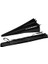 Jınbeı EF-150PRO Cob LED Bebek&çocuk Çekim Seti(Kampanya Paketi) 2
