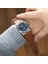 Tissot Prx Kordon Prx Powermatic 80 Kordon Prx Deri Kordon Prx Kayış 1