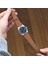 Tissot Prx Kordon Prx Powermatic 80 Kordon Prx Deri Kordon Prx Kayış 2