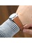 Tissot Prx Kordon Prx Powermatic 80 Kordon Prx Deri Kordon Prx Kayış 5