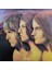 Emerson, Lake&palmer - Trilogy - Yabancı 33'lük Plaklar 1