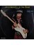 Jimi Hendrix - Jimi Hendrix At His Best Volume 1 - Yabancı 33'lük Plaklar 1
