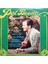 Pat Boone - Originals - 2lp - Yabancı 33'lük Plaklar 1