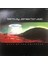Barclay James Harvest - Eyes Of The Universe - Yabancı 33'lük Plaklar 1