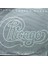 Chicago - Along Comes A Woman - Orijinal Dönem Baskı 45'lik Plak 1