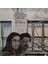 Maria Farantouri&zülfülivaneli - Maria Farantouri&zülfülivaneli - Yabancı 33'lük Plaklar 1