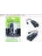 Ironstar Type-C To Lan (Gıgabite Lan) Laptop Tablet Pc Ethernet Girişi Aktarıcı Dönüştürücü 1