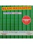 Karışık Sanatçılar / Various Artists - Blam Message Iv - Yabancı 33'lük Plaklar 1