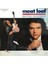 Meat Loaf - Meat Loaf With John Parr – Rock 'n' Roll Mercenaries - Maxi - Yabancı 33'lük Plaklar 1