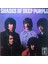 Deep Purple - Shades Of Deep Purple - Yabancı 33'lük Plaklar 1
