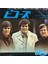 The Lettermen - Because-Japon Baskı - Orijinal Dönem Baskı 45'lik Plak 1