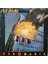 Def Leppard - Pyromania - Yabancı 33'lük Plaklar 1