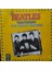 The Beatles - Yesterday / The Night Before - Orijinal Dönem Baskı 45'lik Plak 1