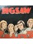 Jigsaw - Jigsaw - Yabancı 33'lük Plaklar 1