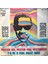 Stevie Wonder - Yester-Me, Yester-You, Yesterday - Orijinal Dönem Baskı 45'lik Plak 1