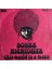 Donna Hightower - This World Today Is A Mess - Orijinal Dönem Baskı 45'lik Plak 1