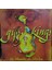 Gipsy Kings - La Rumba De Nicolas -- Maxi - Yabancı 33'lük Plaklar 1