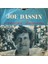 Joe Dassin - Et L'amour S'en Va - Orijinal Dönem Baskı 45'lik Plak 1