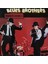 The Blues Brothers - Made In America - Yabancı 33'lük Plaklar 1