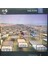 Pink Floyd - A Momentary Lapse Of Reason - Yabancı 33'lük Plaklar 1