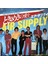 Air Supply - Every Woman In The World-Japon Baskı - Orijinal Dönem Baskı 45'lik Plak 1