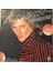 Rod Stewart - Better Off Dead - Orijinal Dönem Baskı 45'lik Plak 1