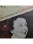 Edith Piaf - The Very Best Of Edith Piaf - Yabancı 33'lük Plaklar 1