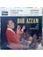 Bob Azzam - Guarda Che Luna / Ti Adorero - 4 Parça - Orijinal Dönem Baskı 45'lik Plak 1