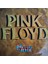 Pink Floyd - Masters Of Rock Vol.1 - Yabancı 33'lük Plaklar 1